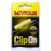 Mivardi Lightstick Clip On